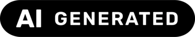 KI-generierter Inhalt