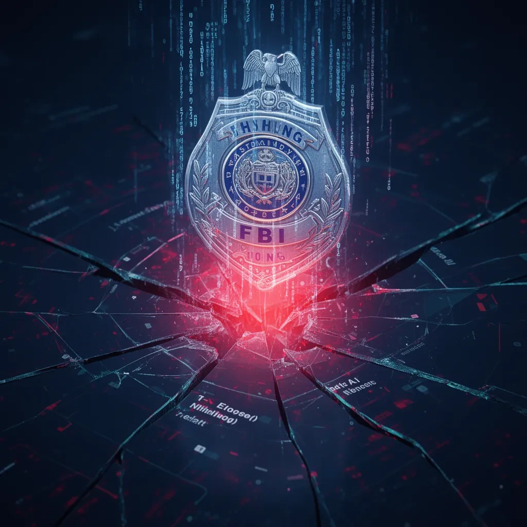 Cyberwald Security News Update - 2026-06-15