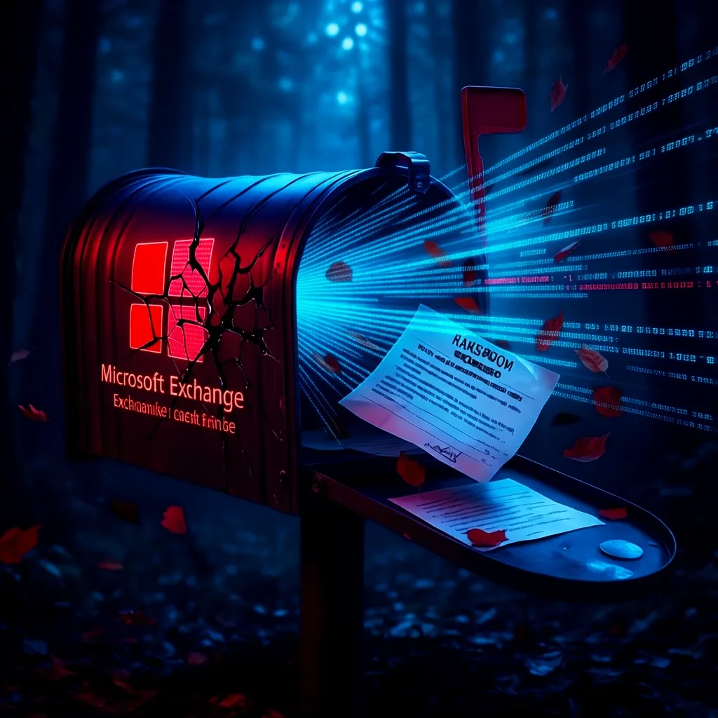 Cyberwald Security News Update - 2026-06-21