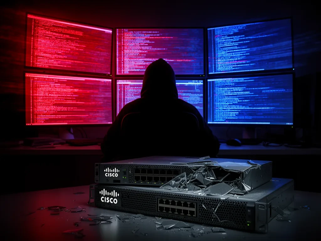 Cyberwald Security News Update - 2026-06-25