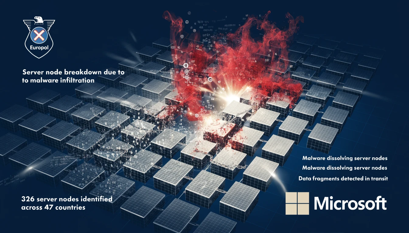 Cyberwald Security News Update - 2026-06-26