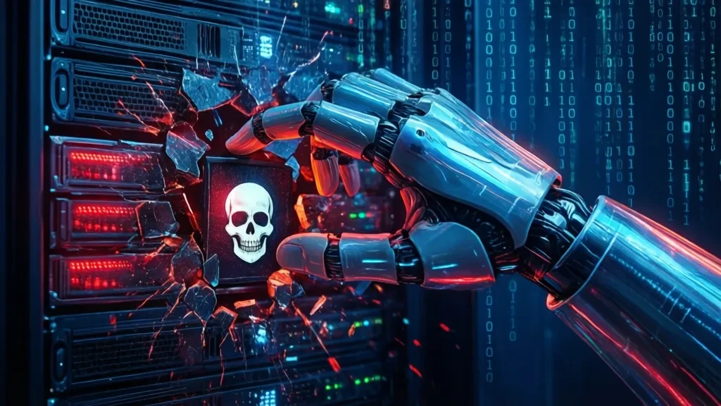 Cyberwald Security News Update - 03.07.2026