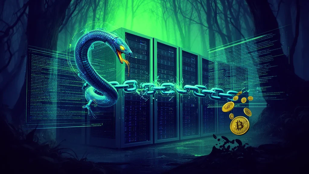 Cyberwald Security News Update - 05.07.2026
