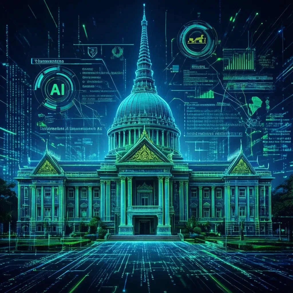Cyberwald Security News Update - 2026-07-25