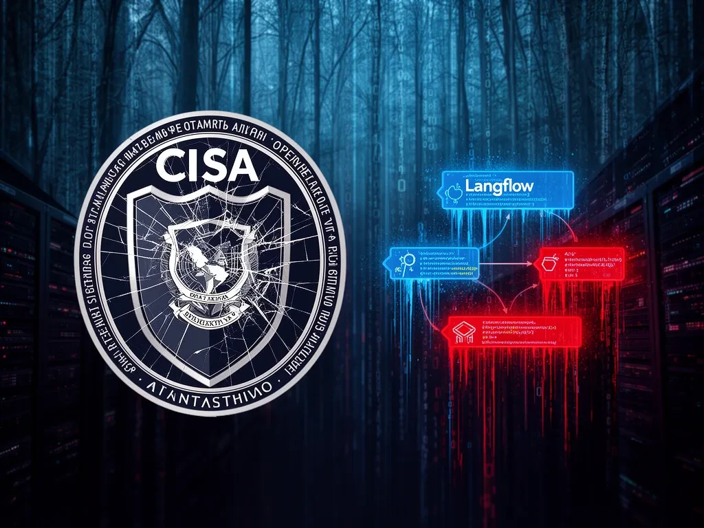 Cyberwald Security News Update - 06.08.2026