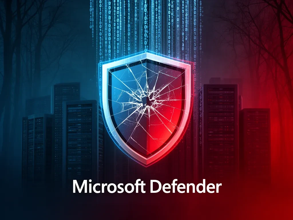 Cyberwald Security News Update - 18.08.2026