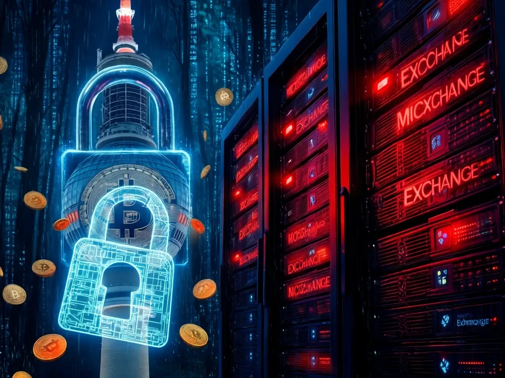 Cyberwald Security News Update - 29.08.2026