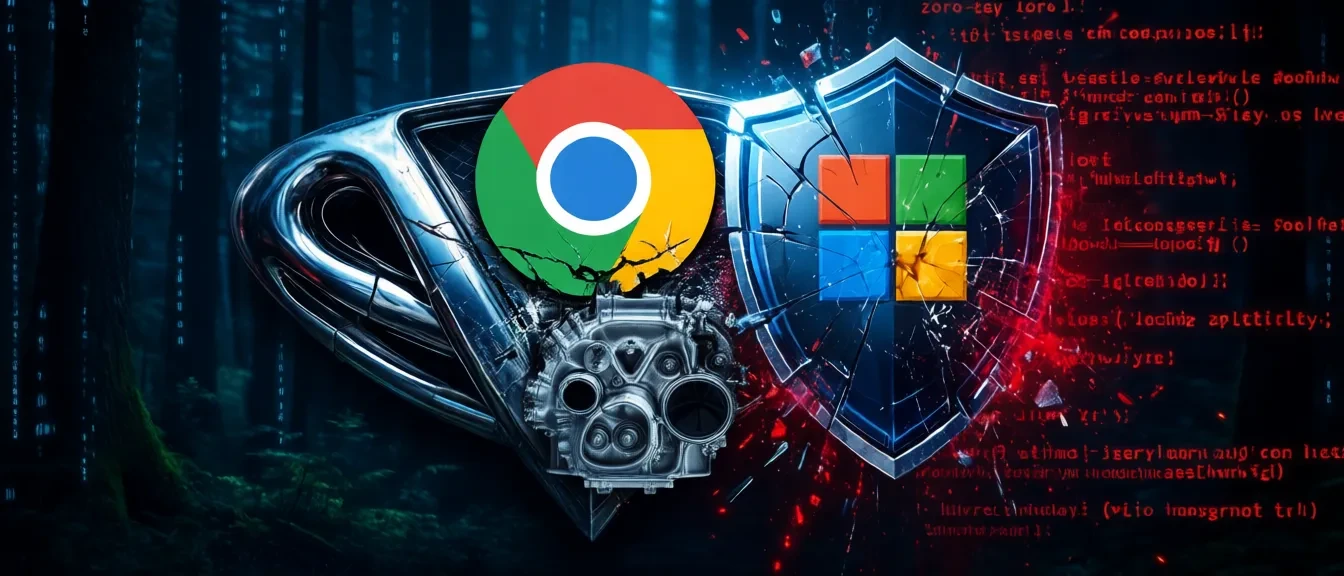 Cyberwald Security News Update - 10. September 2026