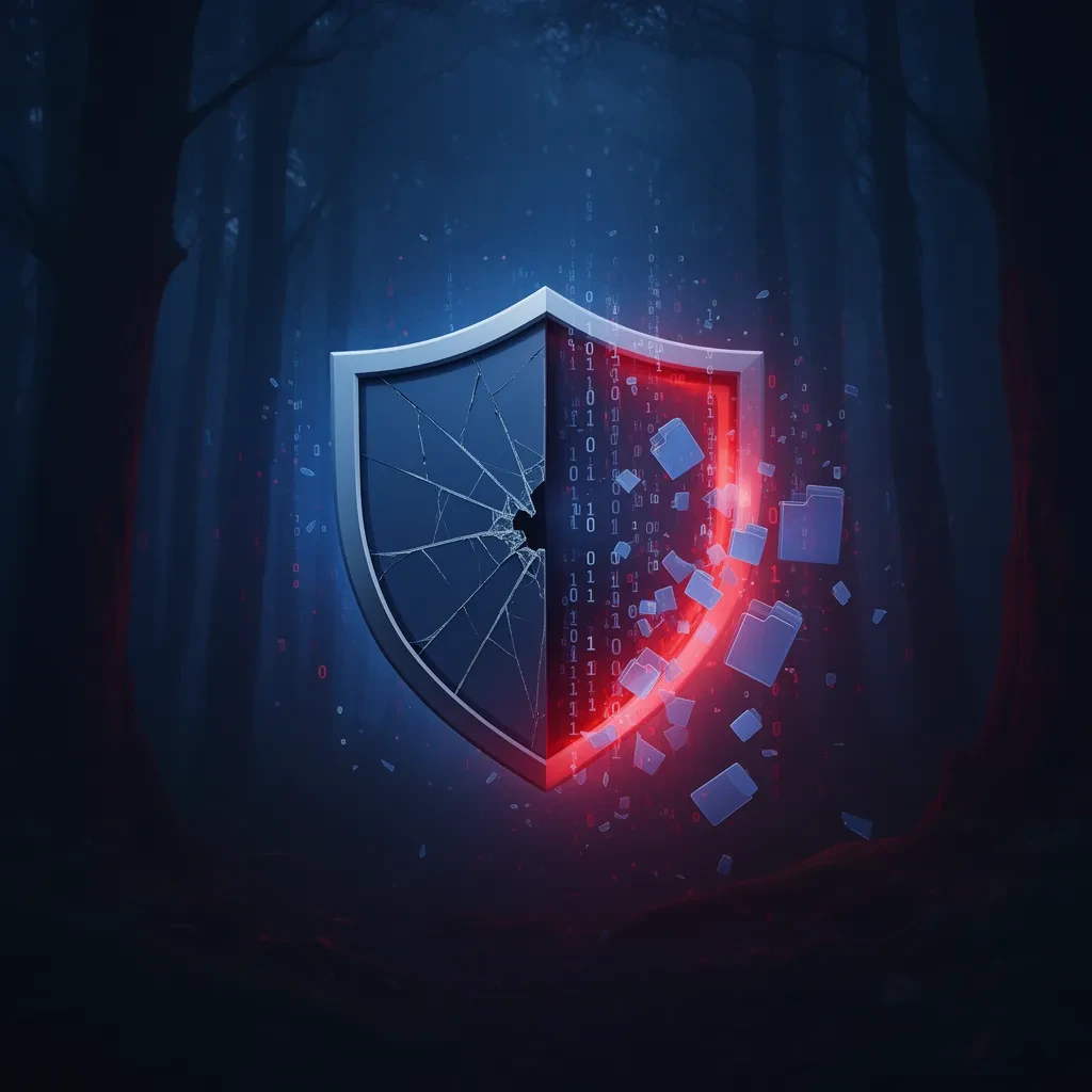 Cyberwald Security News Update - 2026-09-12