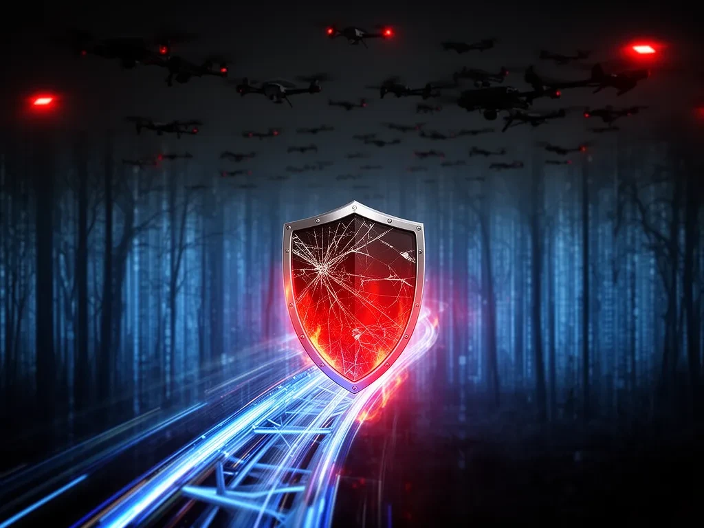 Cyberwald Security News Update - 13.09.2026