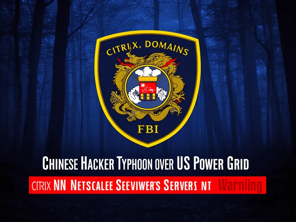 Cyberwald Security News Update - 2026-10-10