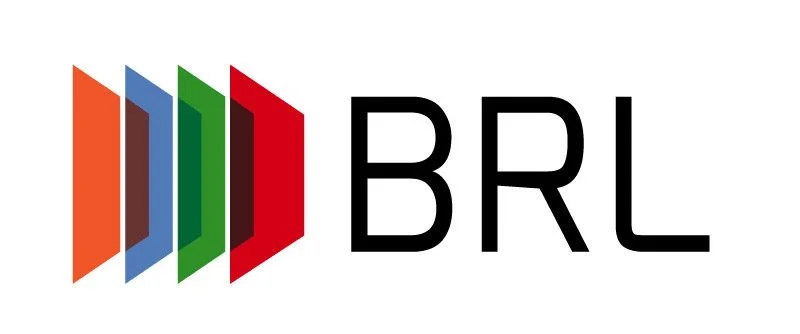 20190409_brl_logo_talentrocket_web_43790563c1.webp