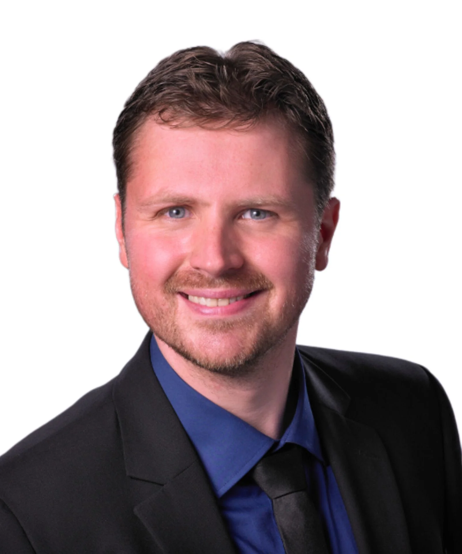 Marlon Hübner