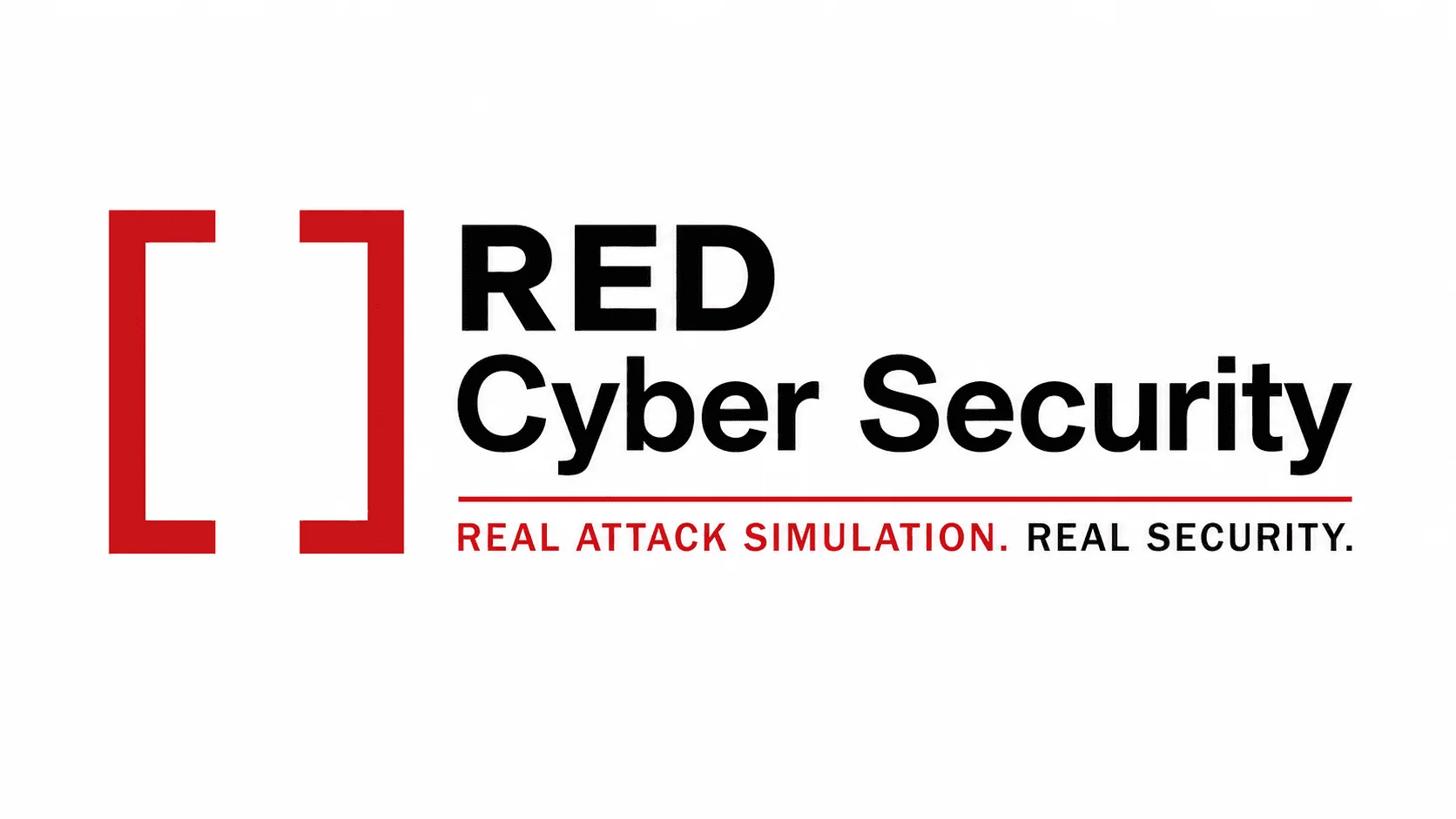 Red_CS_Logo_978a8aee81.webp