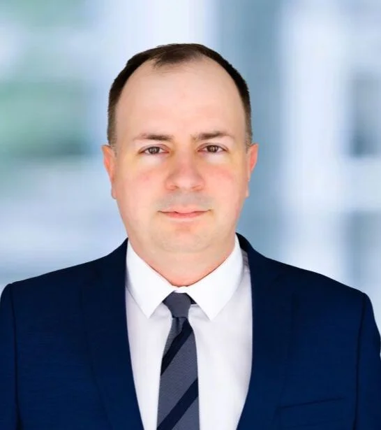 Stephan Skrobisch