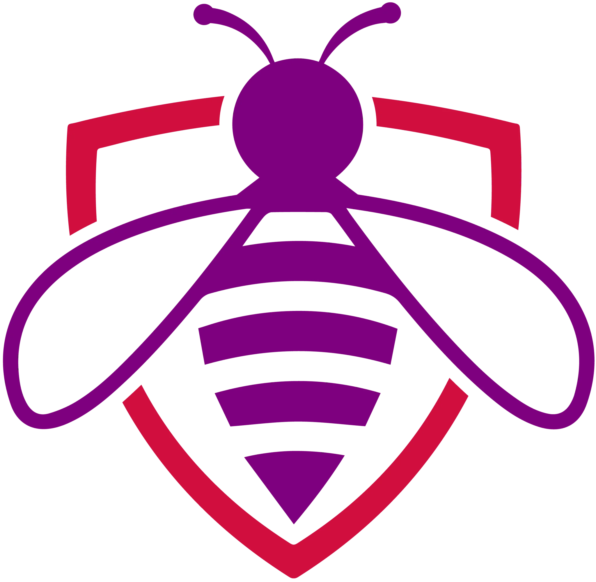 bee_Security_7356e14dcb.webp