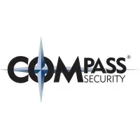 compass-security-logo.webp