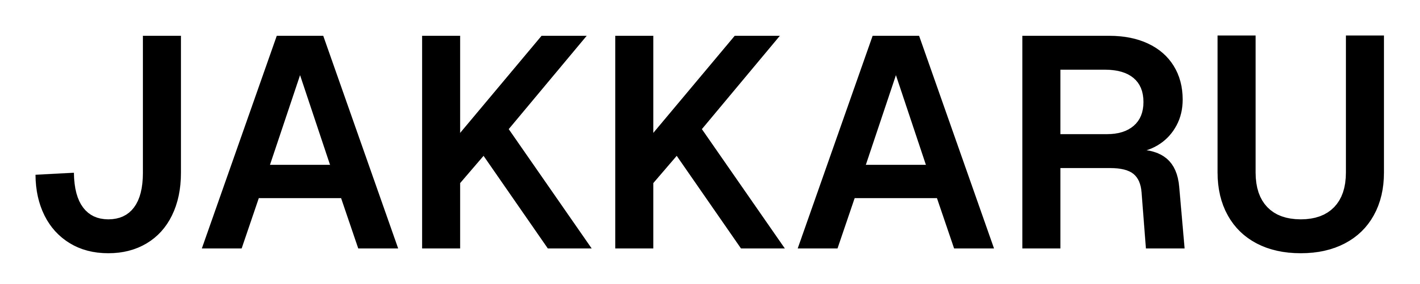 jakkaru-gmbh.webp