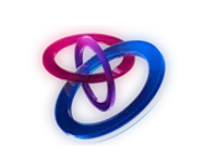 zerobreach-gmbh.webp